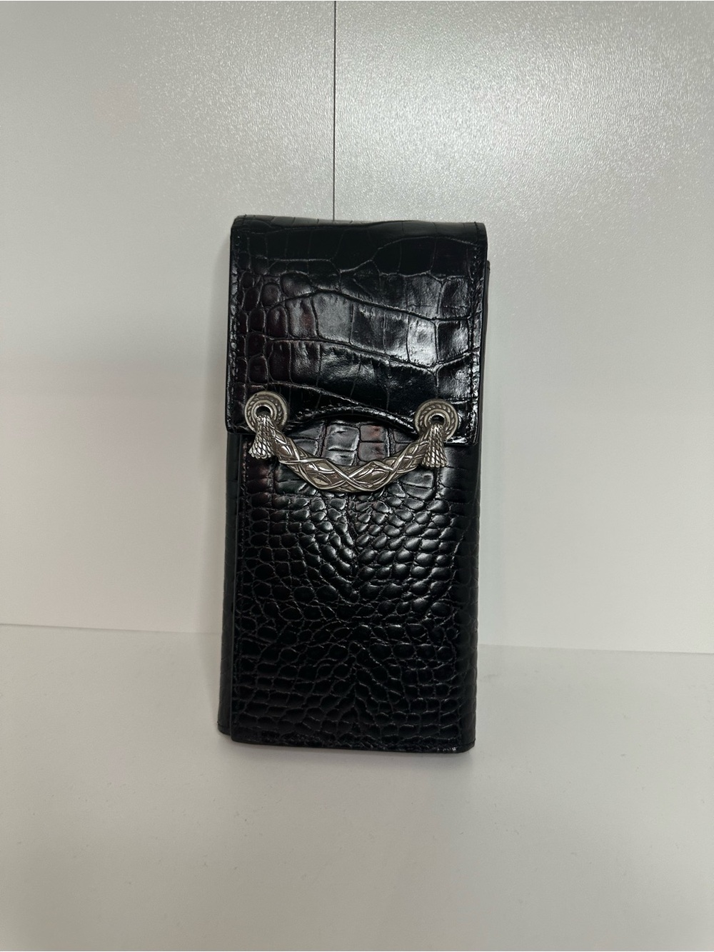Brighton vintage wallet